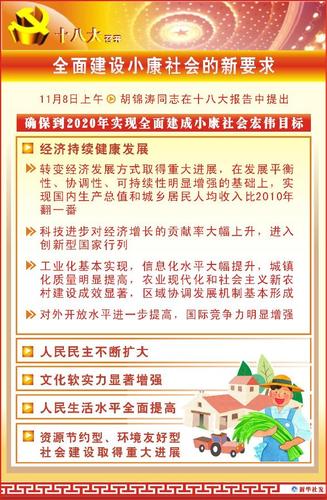 保障大会顺利进行_主席台维修申请报告详细解读