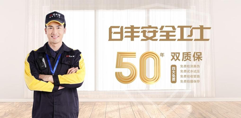 保障孩子安全出行,校车维修验收报告彰显责任担当