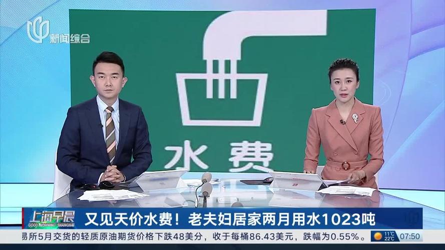 保障居民用水安全,推动城市基础设施优化_自来水维修款申请报告解读