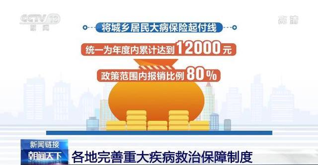 保障性住房政府维修报告:筑牢民生基石,守护幸福家园