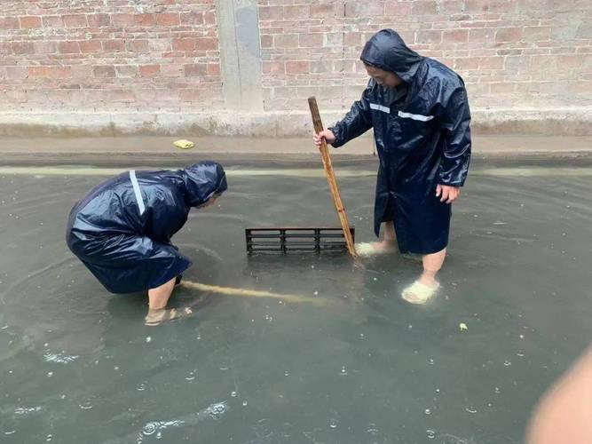 保障民生,筑牢水设施安全防线_关于维修水设施申请报告的分析与展望