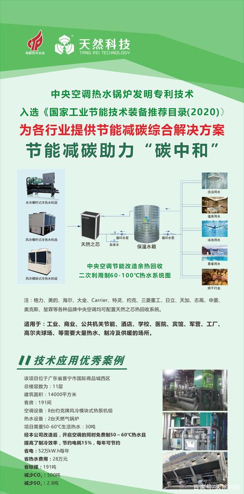 保障粮库安全,提升锅炉维修技术水平_论粮库锅炉维修申请报告的重要性