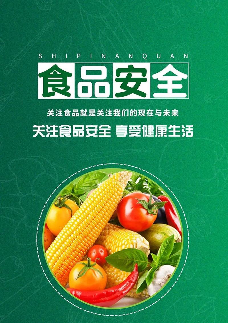保障食品安全,提升校园饮食品质_关于食堂汽化灶维修的必要性与实施建议
