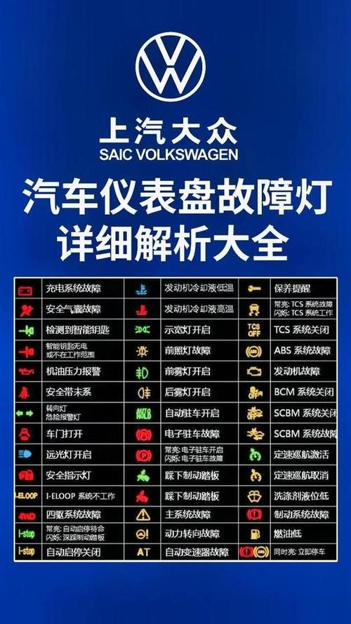 信号灯电警维修请示报告解读与前瞻