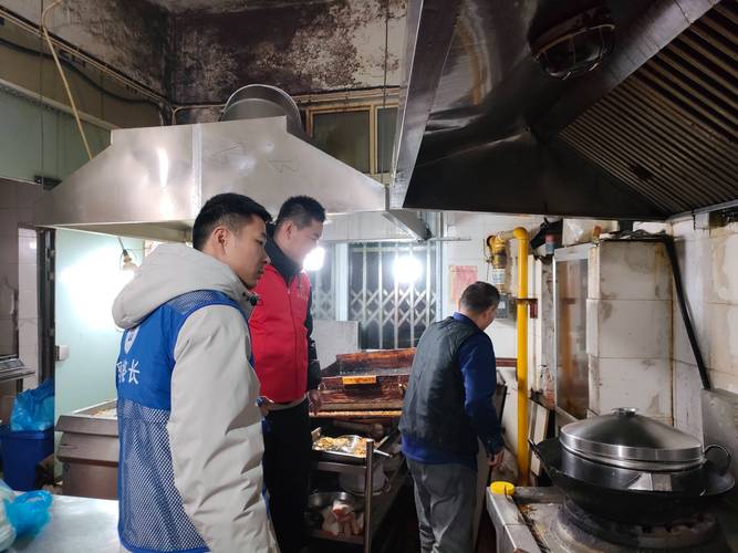 修缮家园，筑牢防线_村民房屋维修申请报告解读