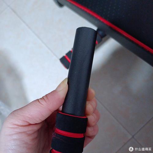 健身器材维修报告撰写指南:细节决定成败