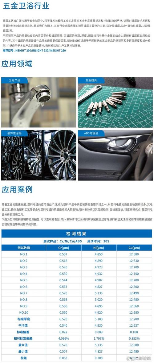 兄弟打印机维修报告解读:技术革新与品质保障的完美结合
