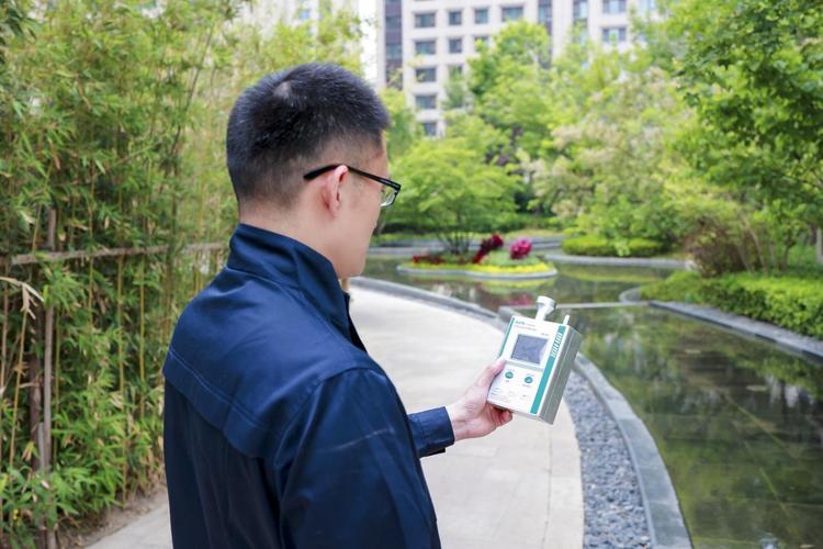 光伏维修步骤研究报告解读:智慧运维,助力绿色发展
