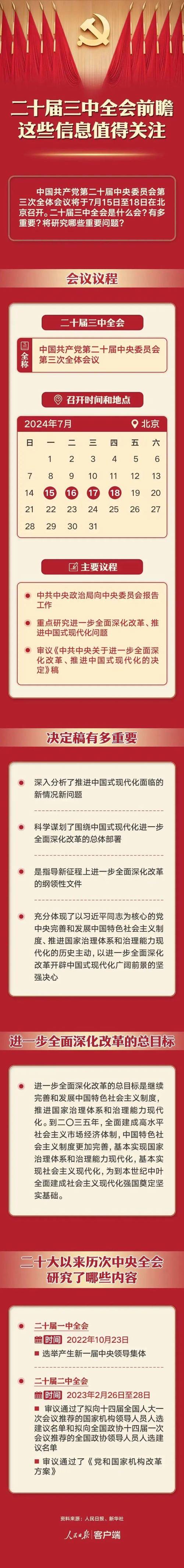 党校教学楼维修申请报告解读与前瞻