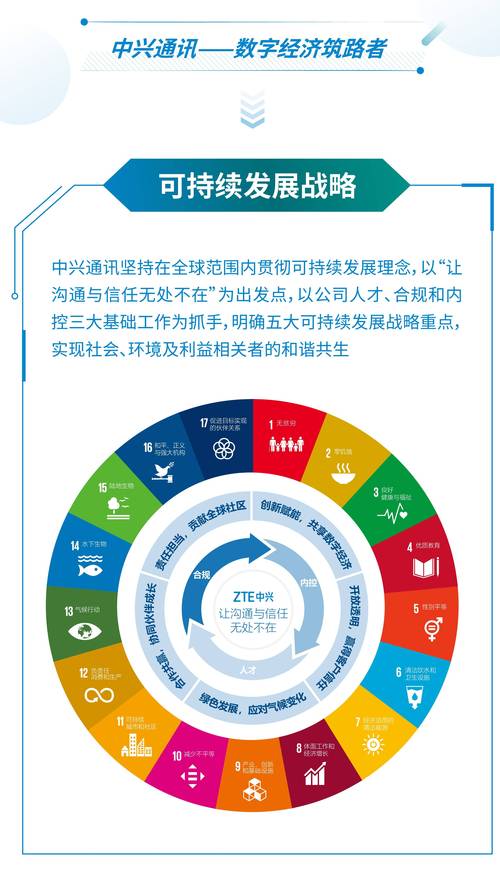 全面介绍发电机维修报告:技术创新与可持续发展