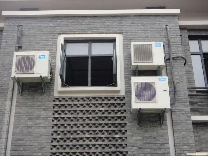 全面剖析招待所空调维修申请报告，保障夏凉舒适生活