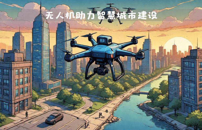 公交维修报告范文大全集启示录_打造安全、高效的城市公共交通