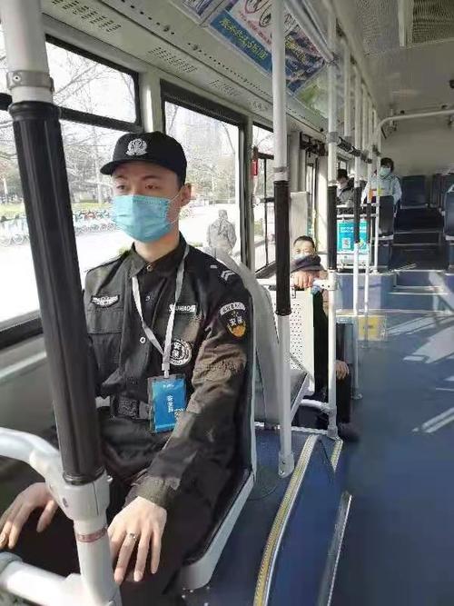 公交车维修检查报告解读:保障市民出行安全的坚实后盾