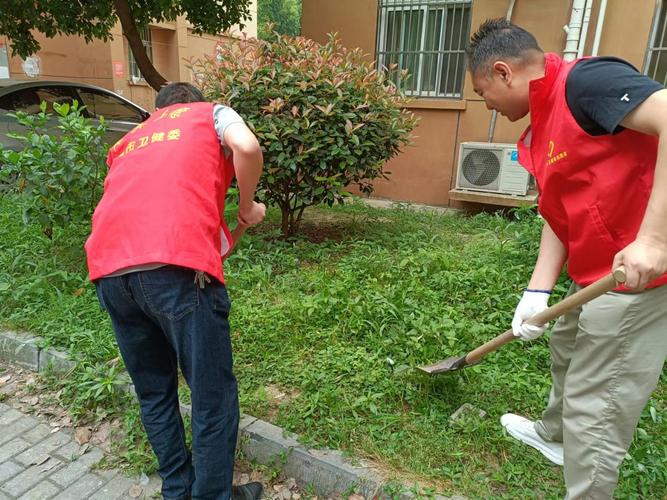 公共厕所维修验收报告解读:提升城市卫生文明,构建和谐宜居环境