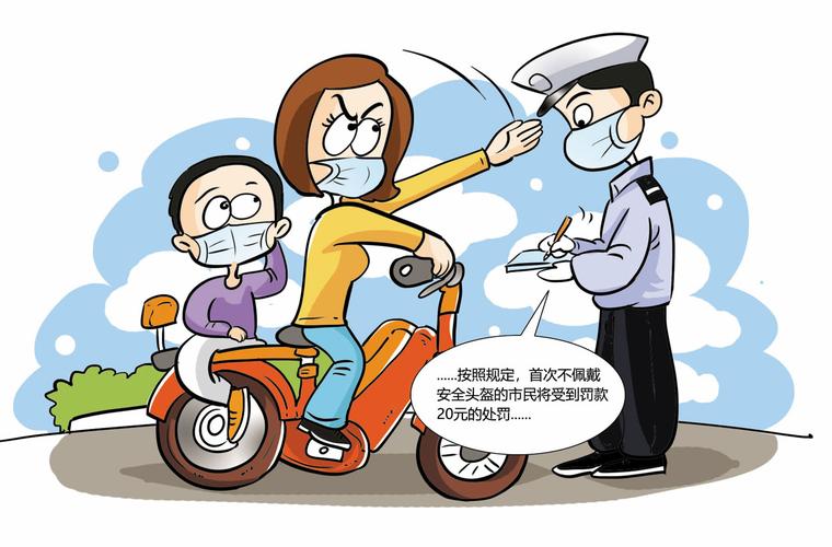 公务车维修报告解读：保障公务出行，提升管理效能