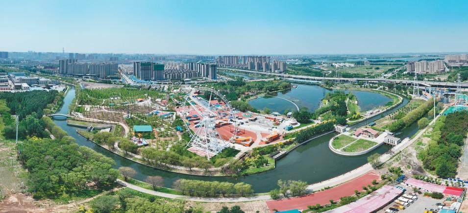 公园桥维修申请报告解读:守护城市交通动脉,提升市民出行体验