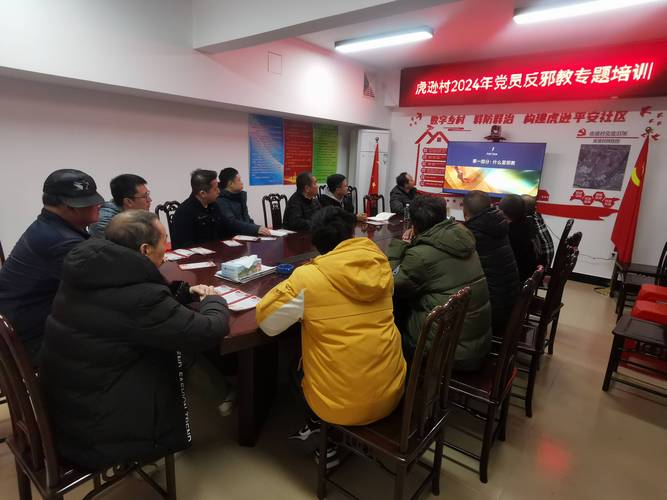 公寓维修工工作报告解读：筑牢民生防线，提升居住品质