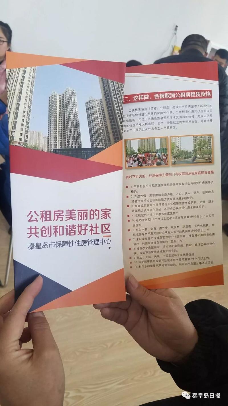 公租房维修报告_守护温馨家园，助力民生工程