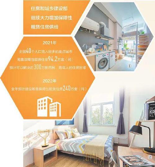公租房维修改造:提升居住品质,助力民生福祉