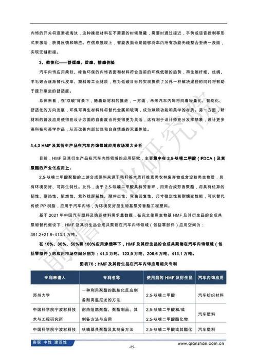 关于停产维修申请报告的详细分析与前瞻
