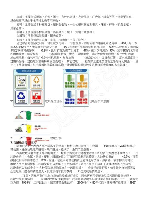 关于维修垃圾池的申请报告及必要性分析