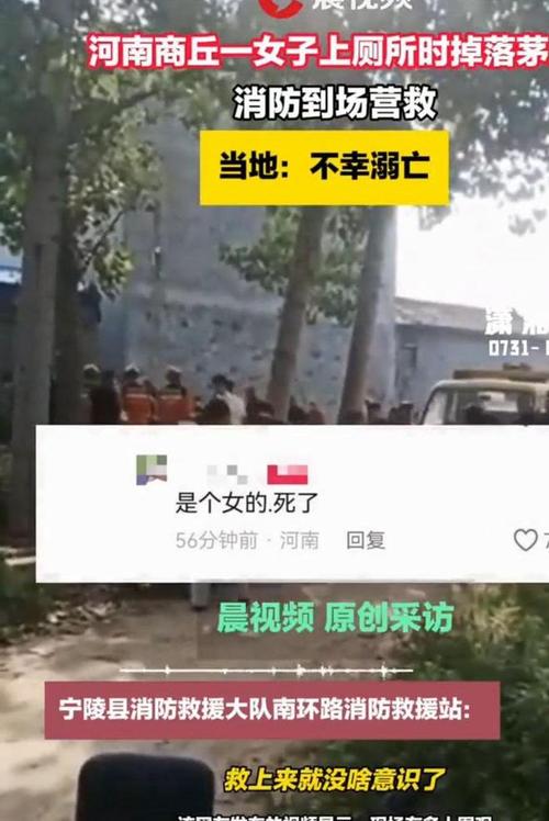 关于维修旱厕的申请报告