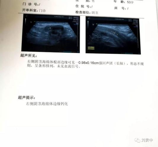 关于维修阴井的申请报告