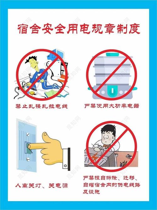 关注校园安全,守护孩子成长_小学公寓楼维修报告解读