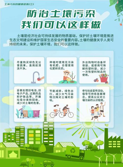 关注民生,共筑美好家园_维修漏水申请报告引发的思考
