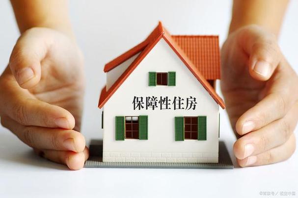 关注私房维修,守护城市居民安居乐业