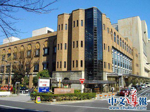养老院维修检查报告解读:守护长者安居乐业,共筑和谐养老环境