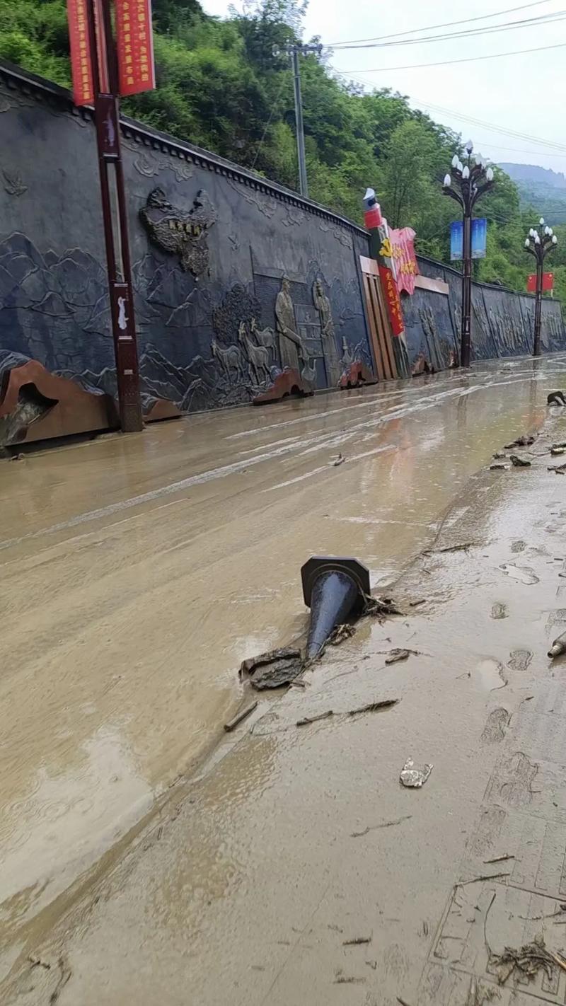 农村住房维修:守护家园的温暖港湾