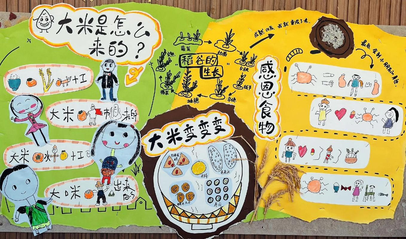 农村幼儿园房屋维修：守护童年乐园的坚实屏障