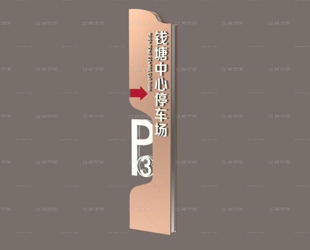 农用车库维修报告_守护农业生产的重要堡垒