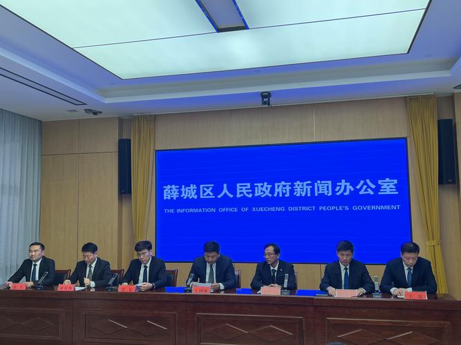 农贸市场维修:提升民生福祉,助力乡村振兴