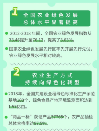 冷却塔维修资金申请报告:保障工业生产安全,助力绿色发展