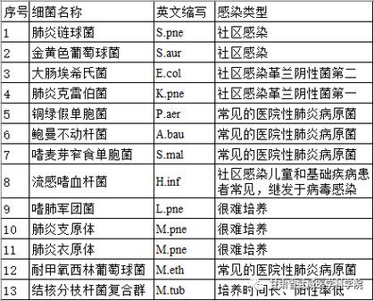 冷水机维修报告：精准诊断，高效解决设备难题