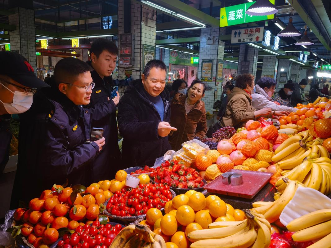冷藏柜维修报告单_守护食品安全,保障冷链物流的坚实后盾