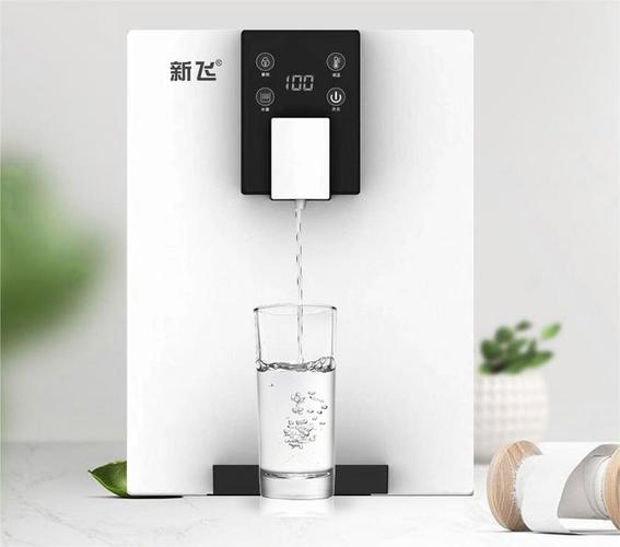 净水器产品维修报告分析:品质与技术的双重保障