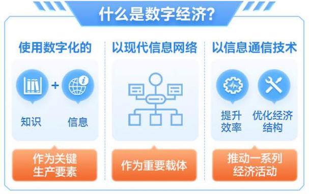 减速箱维修总结报告_技术革新与性能提升之路
