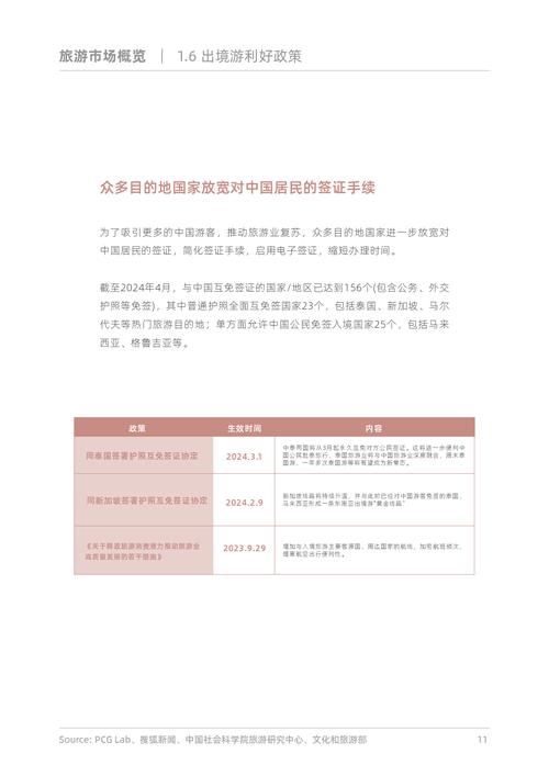 出境维修无第三方报告：挑战与应对步骤