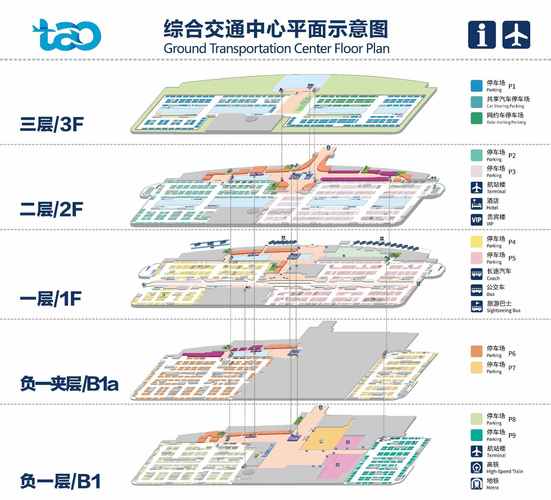 创新停车场维修报告:打造高效、安全的停车环境
