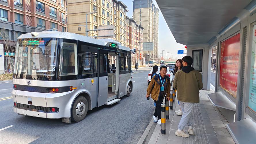 创新科技助力停车场地面维修,守护城市交通动脉