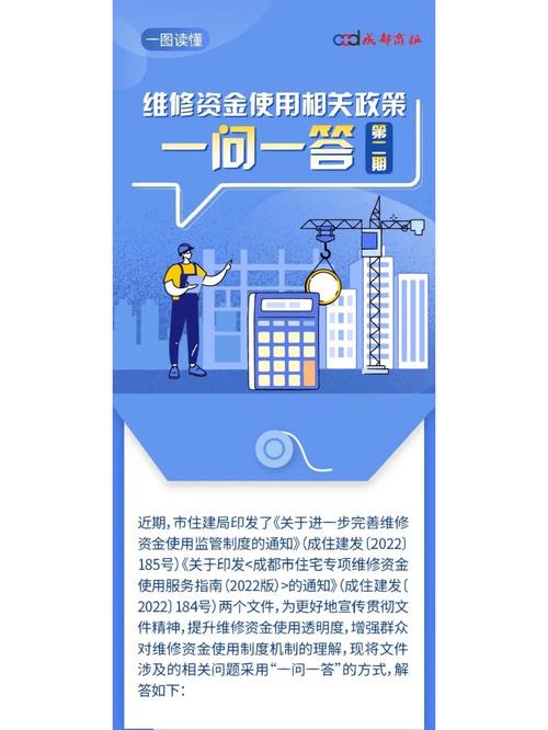 创新维护,智慧升级_宣传栏维修资金申请报告详细解读