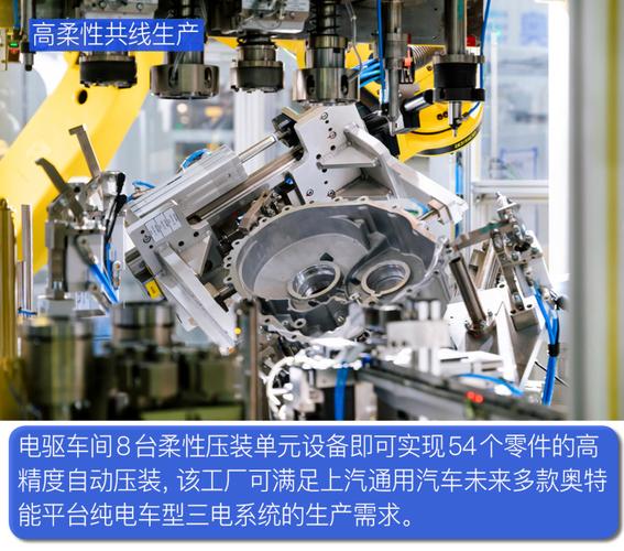 别克汽车维修调查报告解读：品质与创新并重的汽车品牌