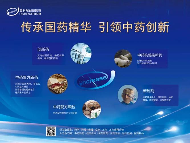 制药器械维修:技术创新与产业升级的必然趋势