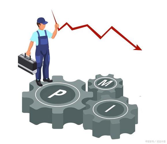 制造业设备维修:提升效率,保障生产的必由之路