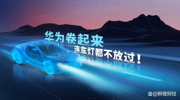刷车机维修报告：技术革新下的设备维护之路