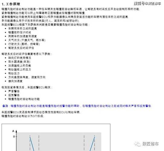 前照灯故障维修实训报告解读与启示