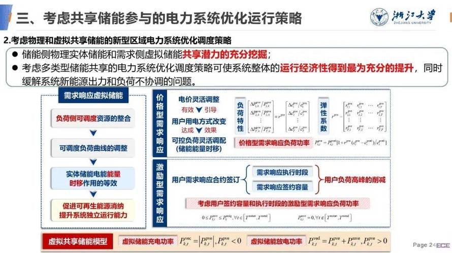 剖析企业维修费用报告,提示成本优化新路径